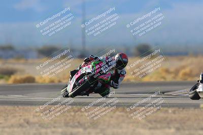 media/Dec-16-2023-CVMA (Sat) [[bb38a358a2]]/Race 10 Supersport Open/